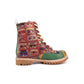 Long Boots Outlet - No Exchange or Return  41 EU - 10 US