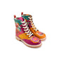 Long Boots Outlet - No Exchange or Return  36 EU - 5.5 US