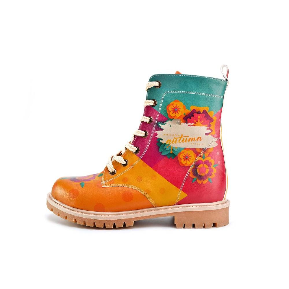 Long Boots Outlet - No Exchange or Return  38 EU - 7.5 US