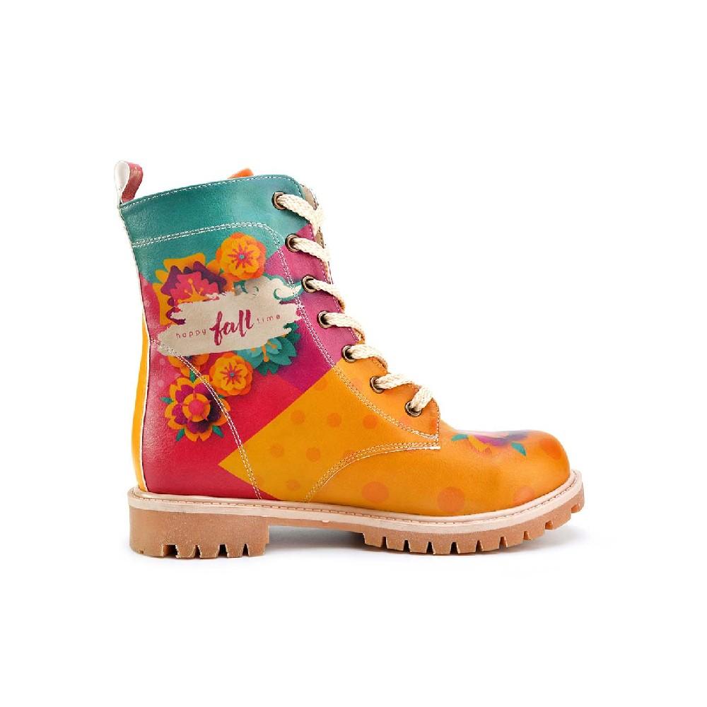Long Boots Outlet - No Exchange or Return  38 EU - 7.5 US