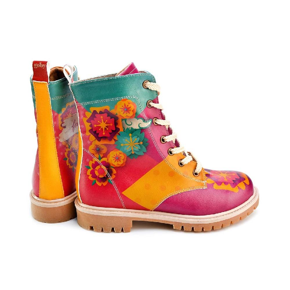 Long Boots Outlet - No Exchange or Return  38 EU - 7.5 US