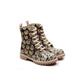 Long Boots Outlet - No Exchange or Return  39 EU - 8.5 US