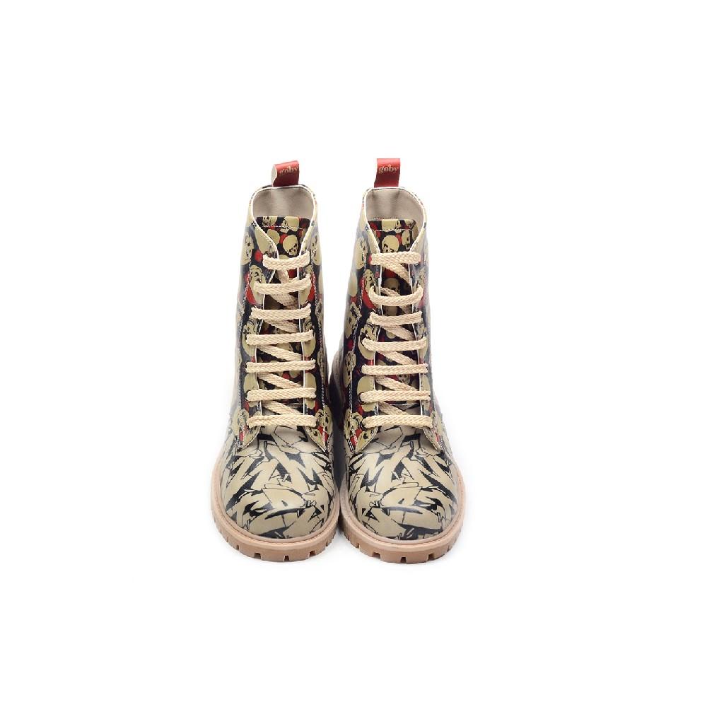 Long Boots Outlet - No Exchange or Return  41 EU - 10 US