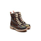 Long Boots Outlet - No Exchange or Return  36 EU - 5.5 US
