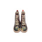 Long Boots Outlet - No Exchange or Return  36 EU - 5.5 US