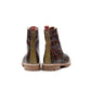 Long Boots Outlet - No Exchange or Return  36 EU - 5.5 US