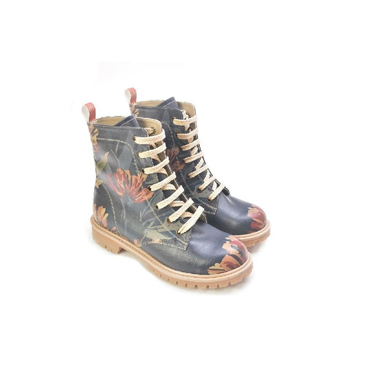 Long Boots Outlet - No Exchange or Return  41 EU - 10 US