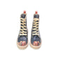 Long Boots Outlet - No Exchange or Return  41 EU - 10 US