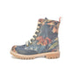 Long Boots Outlet - No Exchange or Return  41 EU - 10 US