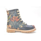Long Boots Outlet - No Exchange or Return  38 EU - 7.5 US