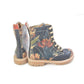Long Boots Outlet - No Exchange or Return  39 EU - 8.5 US