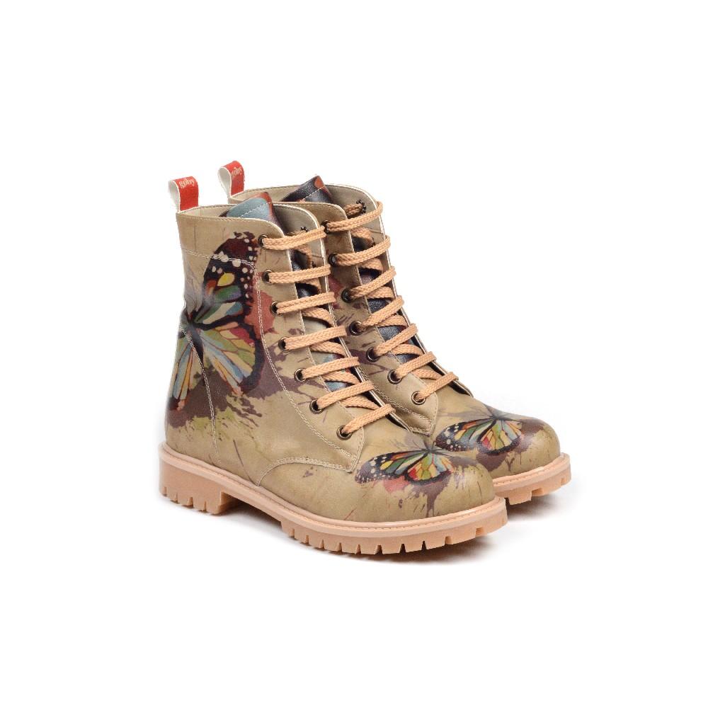 Long Boots Outlet - No Exchange or Return  39 EU - 8.5 US