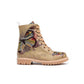 Long Boots Outlet - No Exchange or Return  39 EU - 8.5 US