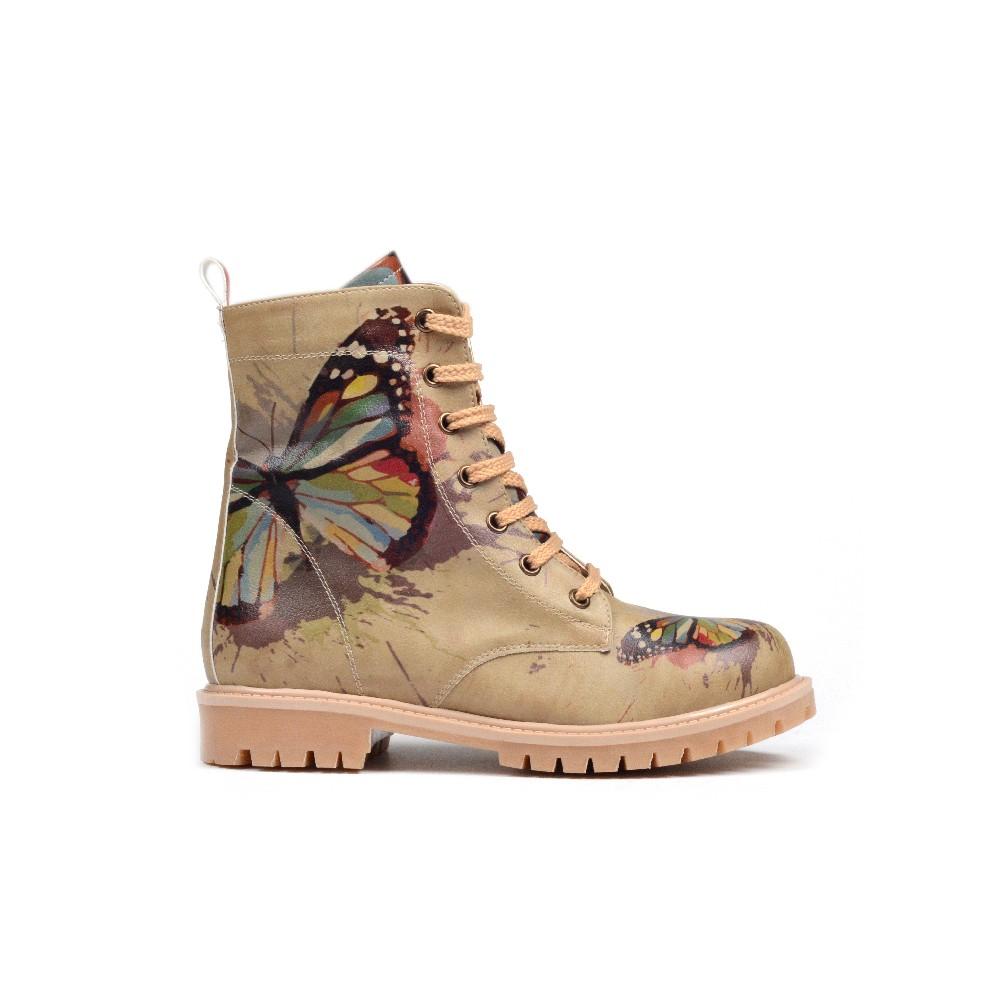 Long Boots Outlet - No Exchange or Return  39 EU - 8.5 US