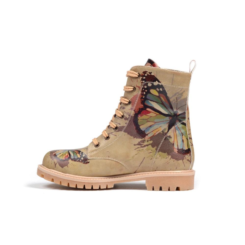 Long Boots Outlet - No Exchange or Return  39 EU - 8.5 US