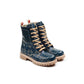 Long Boots Outlet - No Exchange or Return  40 EU - 9.5 US