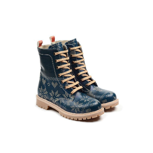 Long Boots Outlet - No Exchange or Return  41 EU - 10 US