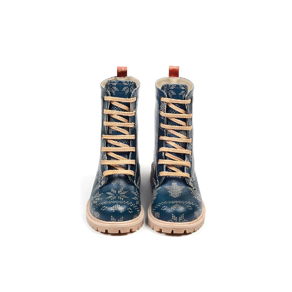 Long Boots Outlet - No Exchange or Return  41 EU - 10 US