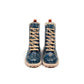 Long Boots Outlet - No Exchange or Return  37 EU - 6.5 US