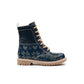 Long Boots Outlet - No Exchange or Return  40 EU - 9.5 US