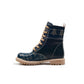 Long Boots Outlet - No Exchange or Return  37 EU - 6.5 US