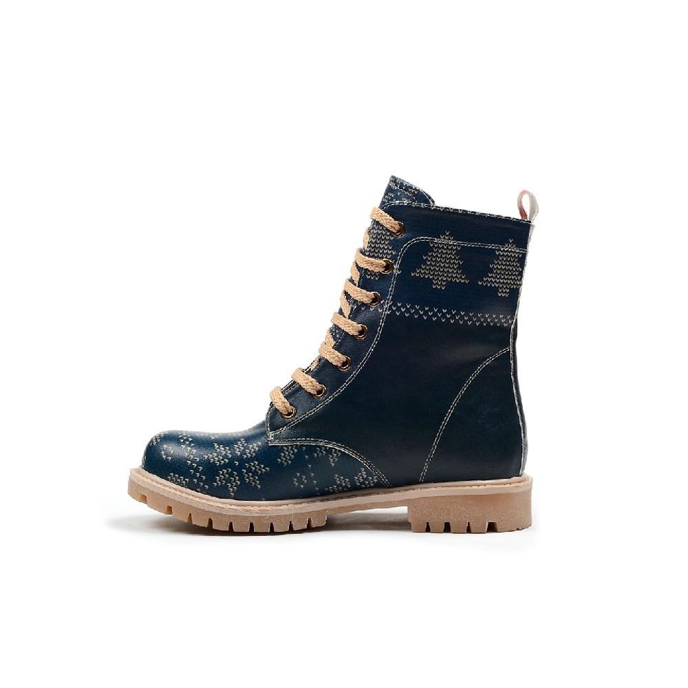 Long Boots Outlet - No Exchange or Return  40 EU - 9.5 US
