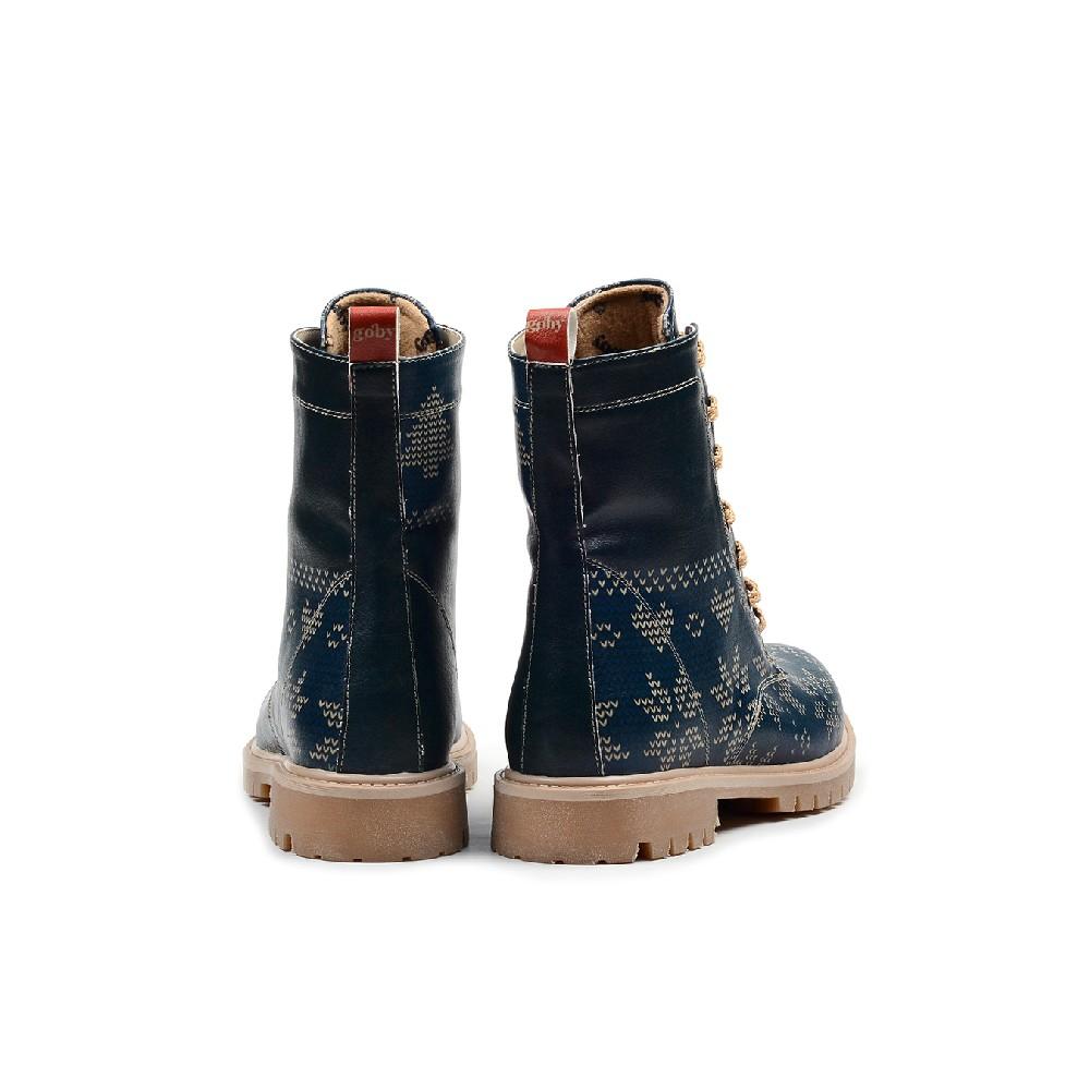 Long Boots Outlet - No Exchange or Return  41 EU - 10 US