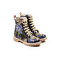 Long Boots Outlet - No Exchange or Return  40 EU - 9.5 US
