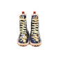 Long Boots Outlet - No Exchange or Return  40 EU - 9.5 US