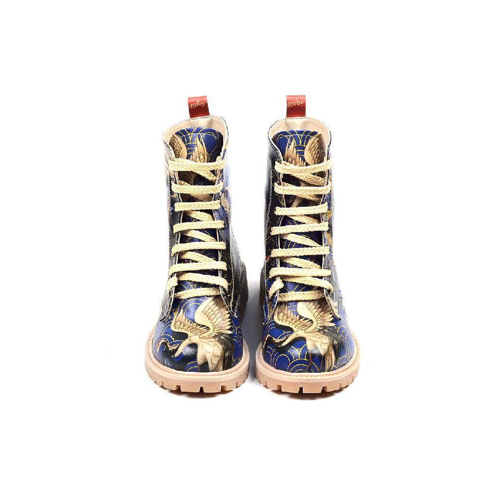 Long Boots Outlet - No Exchange or Return  40 EU - 9.5 US