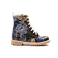 Long Boots Outlet - No Exchange or Return  40 EU - 9.5 US
