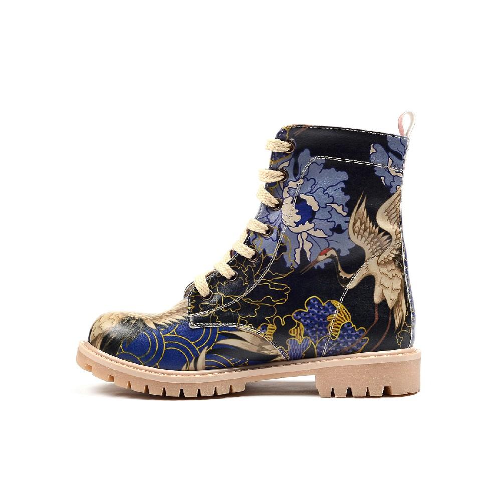 Long Boots Outlet - No Exchange or Return  40 EU - 9.5 US