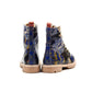 Long Boots Outlet - No Exchange or Return  40 EU - 9.5 US