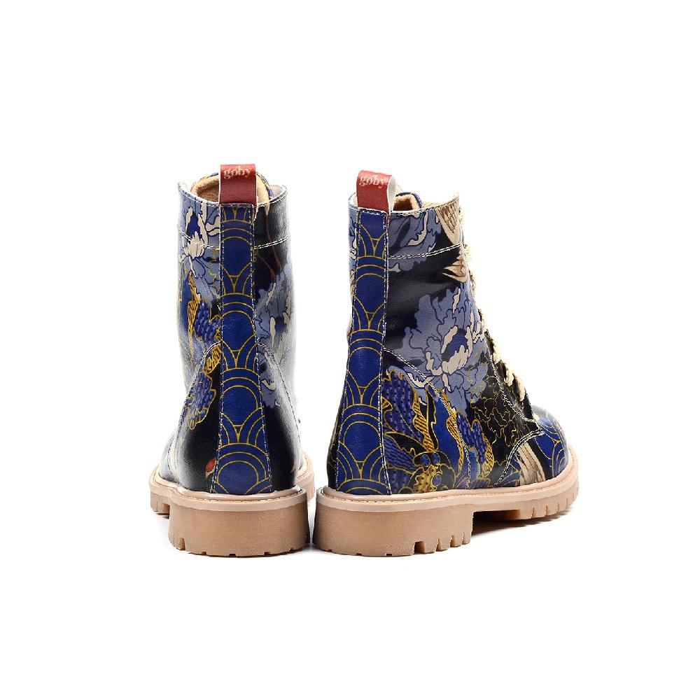Long Boots Outlet - No Exchange or Return  40 EU - 9.5 US