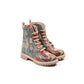 Long Boots Outlet - No Exchange or Return  35 EU - 5 US