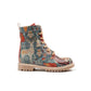 Long Boots Outlet - No Exchange or Return  35 EU - 5 US