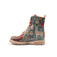 Long Boots Outlet - No Exchange or Return  35 EU - 5 US