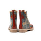 Long Boots Outlet - No Exchange or Return  35 EU - 5 US