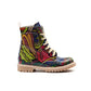 Long Boots Outlet - No Exchange or Return  36 EU - 5.5 US
