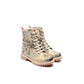 Long Boots Outlet - No Exchange or Return  40 EU - 9.5 US