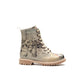 Long Boots Outlet - No Exchange or Return  40 EU - 9.5 US