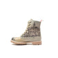 Long Boots Outlet - No Exchange or Return  40 EU - 9.5 US
