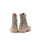 Long Boots Outlet - No Exchange or Return  40 EU - 9.5 US