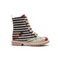 Long Boots Outlet - No Exchange or Return  35 EU - 5 US