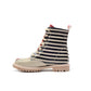 Long Boots Outlet - No Exchange or Return  35 EU - 5 US