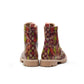 Long Boots Outlet - No Exchange or Return  42 EU - 11 US