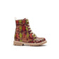 Long Boots Outlet - No Exchange or Return  42 EU - 11 US