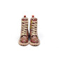 Long Boots Outlet - No Exchange or Return  42 EU - 11 US