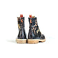 Long Boots Outlet - No Exchange or Return  42 EU - 11 US