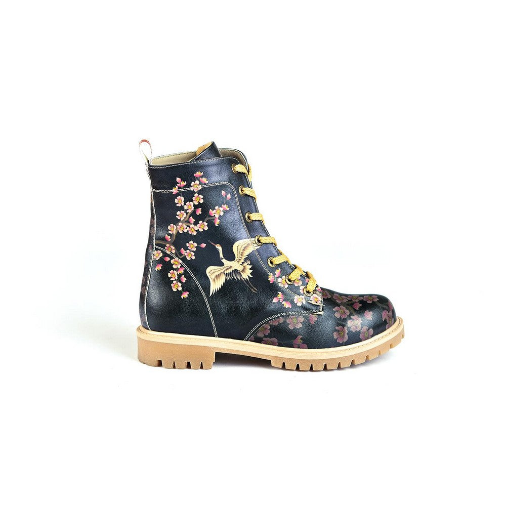 Long Boots Outlet - No Exchange or Return  38 EU - 7.5 US